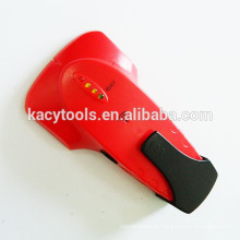 Portable Stud Finder